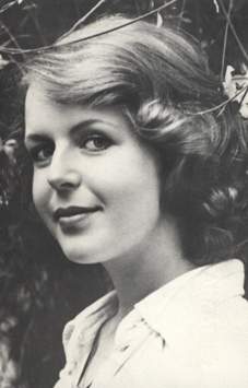 ������� ��������